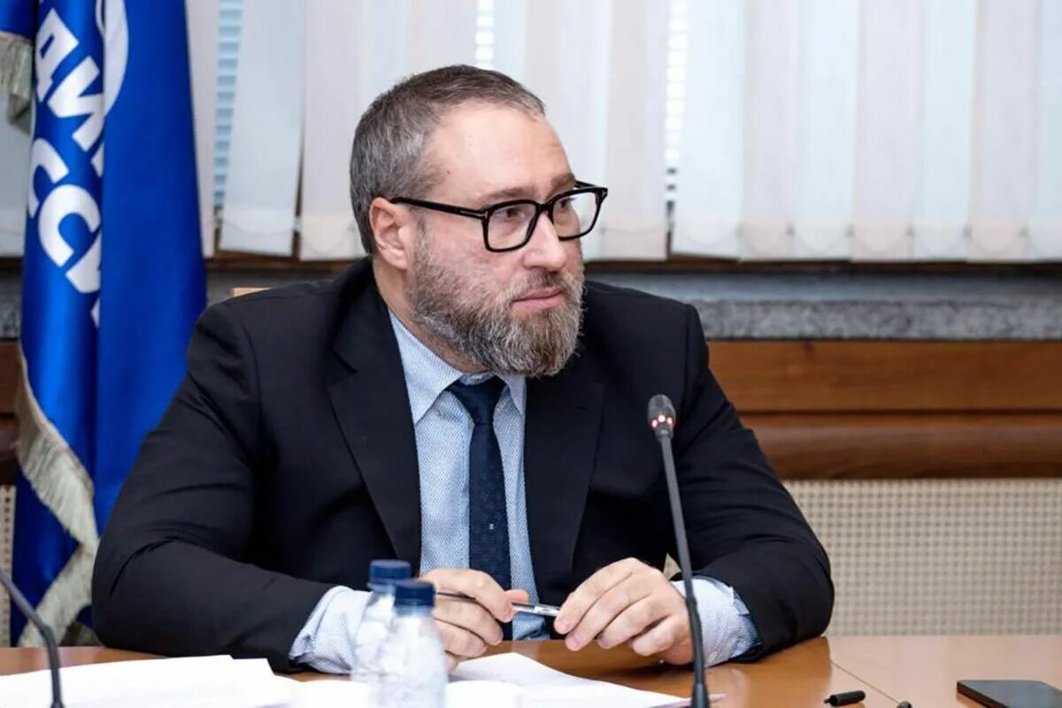 Депутат госдумы горелкин. Депутата горелкина. Депутата горелкина. Депутата горелкина. Депутата горелкина.