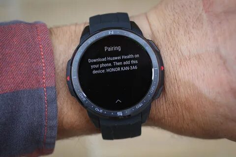 Watch gs3