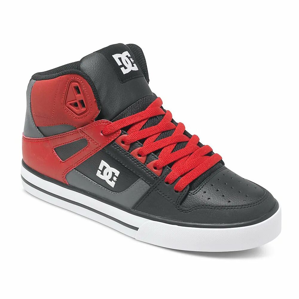 Dc shoes дутыши. Dc shoes обувь dc spartan. активный отдых dc shoes. Dc shoes spartan high. Dc shoes court graffik.