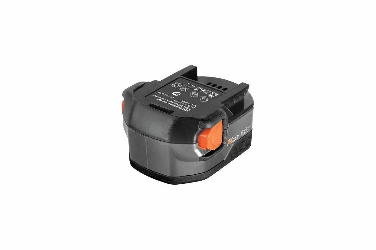 Аккумуляторы aeg b1214g. Аккумулятор для шуруповерта aeg 12v b1214g/1.4ah. 4932352658 aeg аккумулятор. aeg 71364 аккумулятор. aeg 71364 b1214g.