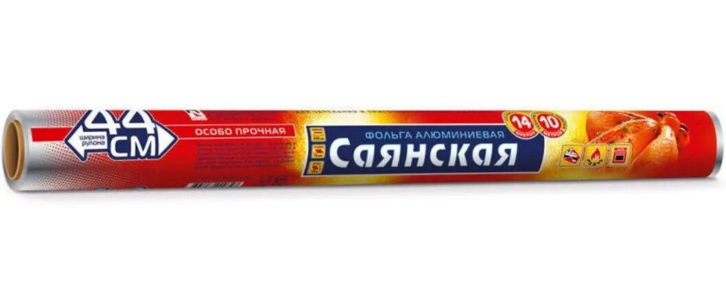 Не особенно прочны и