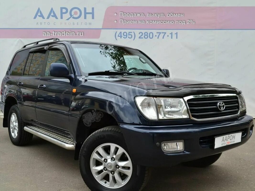 Авито ленд крузер б у. Тойота ленд Крузер 100 4.2 дизель. Toyota Land Cruiser 100 синий. Тойота ленд Крузер 100 4.2 дизель 2007 года. Тойота ленд круизер 100, 4,2d.