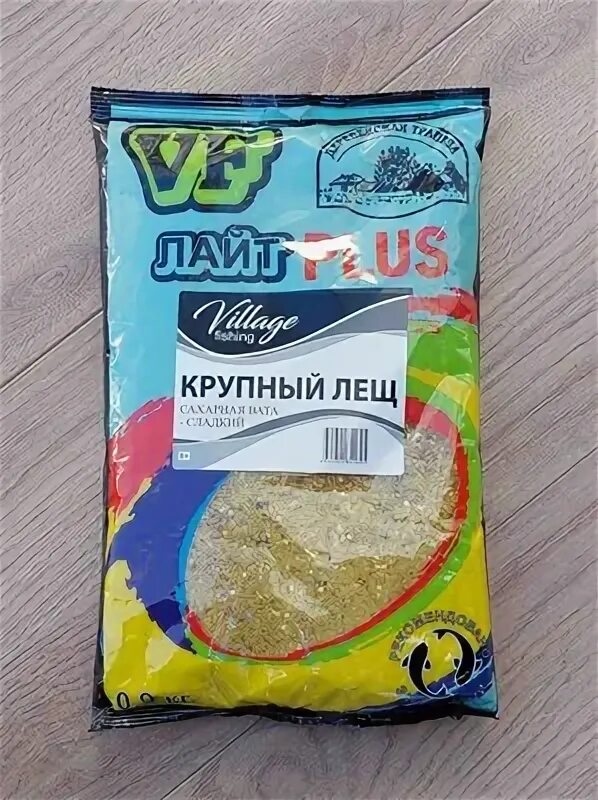 Прикормка 24. Бойлы ультра бейтс пылящие. Прикормка середа. Прикормка vf. Прикормки и насадки.