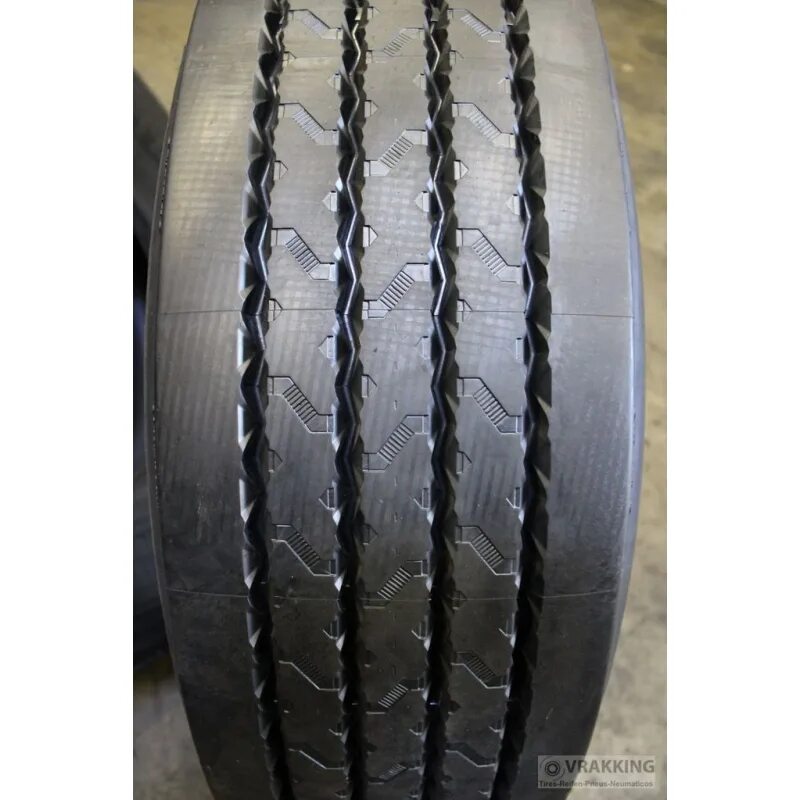 Автошины 385 65 22.5. Continental htr2 385/65 r22.5. 385/65 r225. 385/65r22.5 htr. continental 365/65 r 22.5.