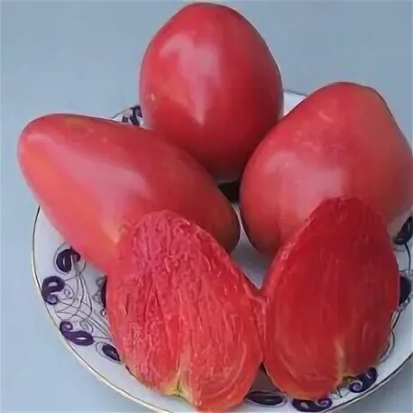 томат томатоберри. томат армада f1. гавриш томат инстинкт f1. томат клубничный описание сорта. 444.