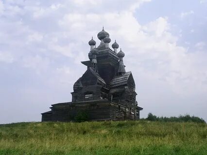 Погода подпорожье ленинградская область на неделю