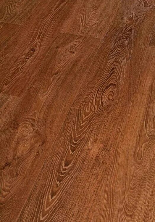 Ламинат березка. Ламинат 4. Juteks дуб адриатика. Ламинат juteks jt 101 дуб любляна. Ламинат 4.