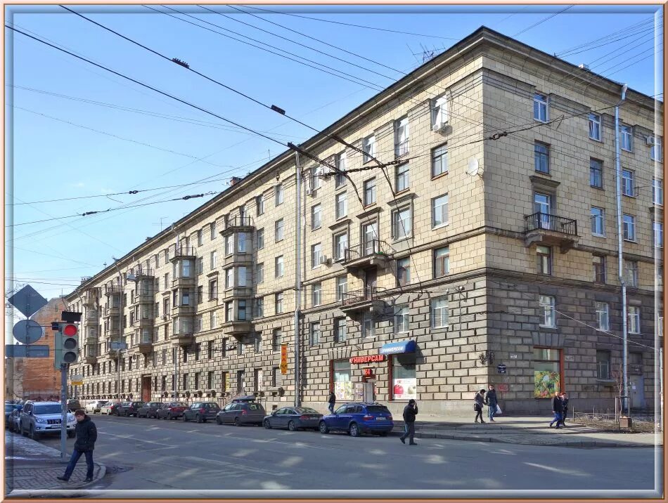 С. Большой п. Петроградской стороны, 29аб. Ауди центр петроградский медиков 8. Бц петроградский.