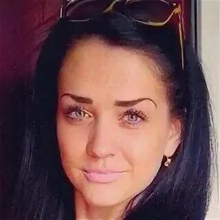 Hot kristina. Kristina labahn модель. Украинские актрисы брюнетки. Hot kristina. Hot kristina.