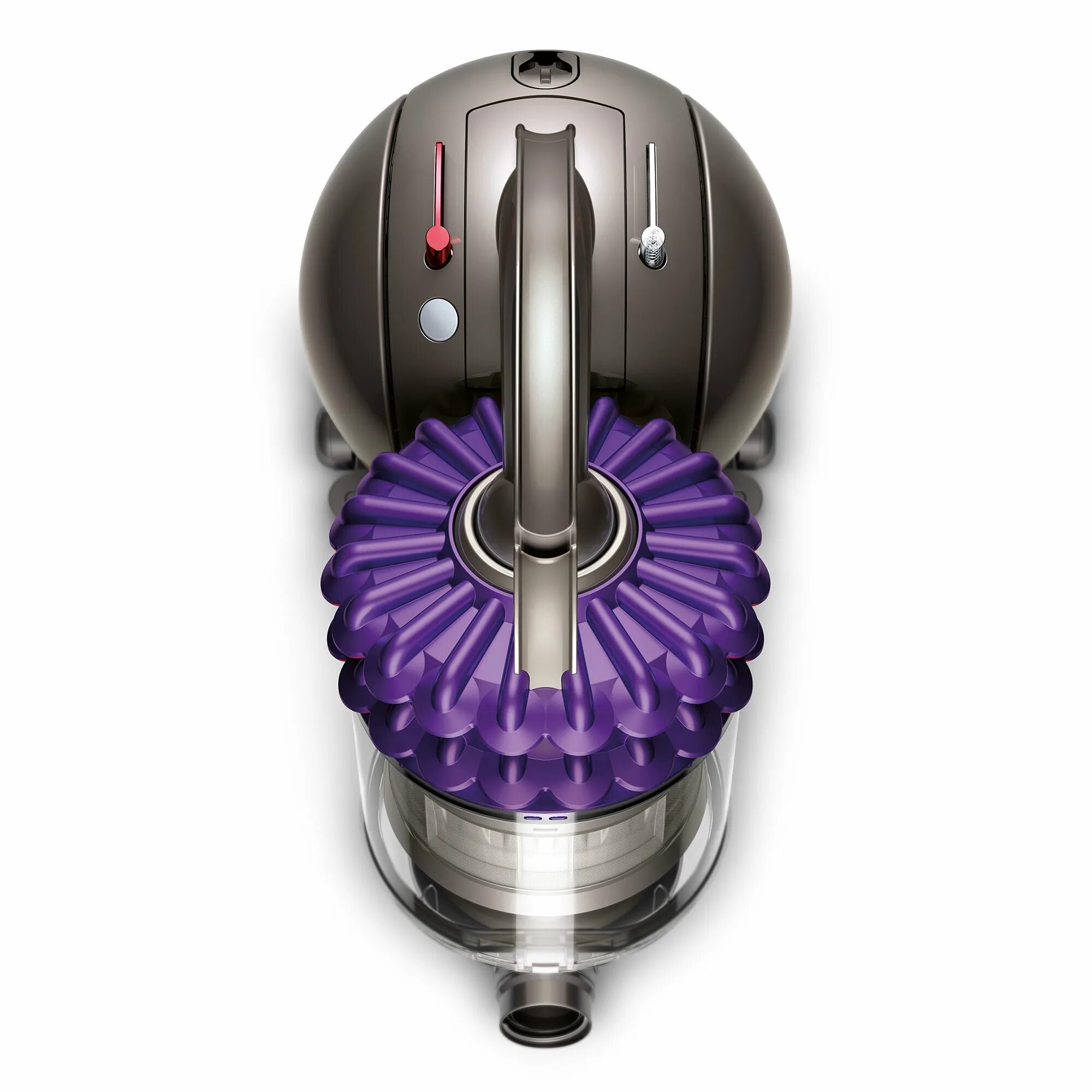 Купить новый дайсон. Пылесос Дайсон dc52. Dyson dc52 Allergy parquet. Пылесос Dyson dc39. Пылесос Dyson dc52 Allergy.