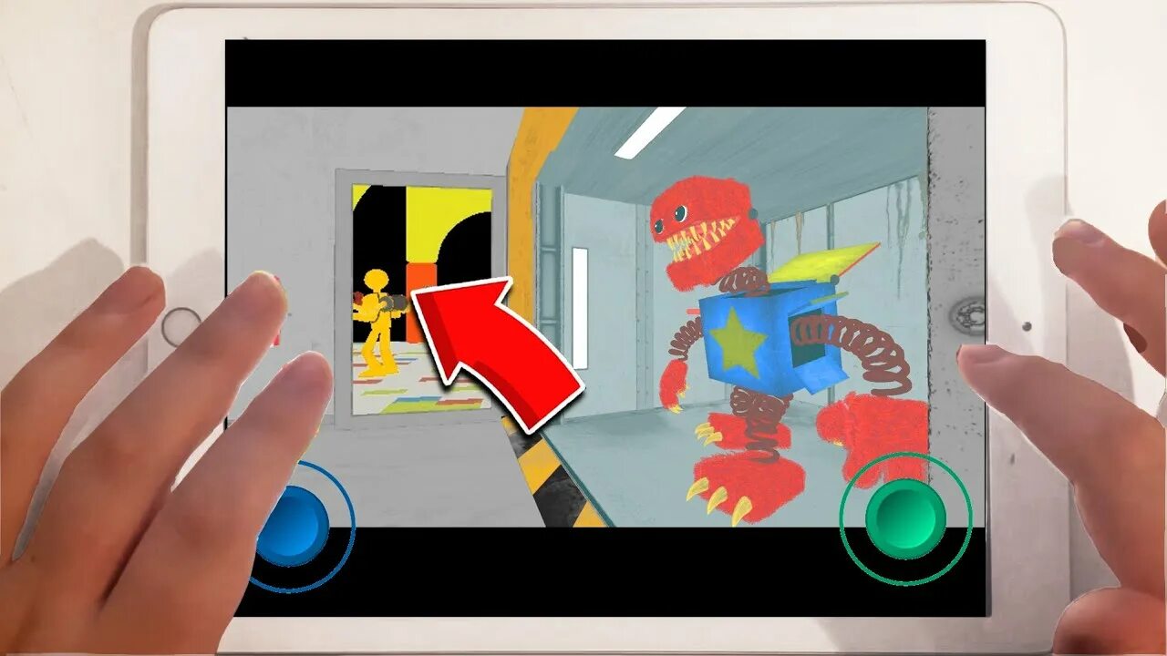 Project playtime android mobile. Project playtime главное меню. boxy boo project playtime раскраска. дата выхода play time project mobile. картинки project playtime mobile.