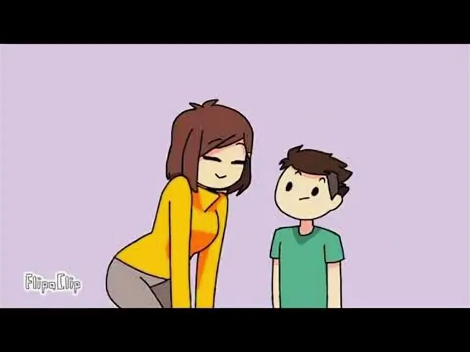 Мем 1 девушка 5 Сomics meme: "Девушки на выставке Авто Спорт" Comics