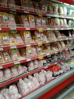 Ашан казань
