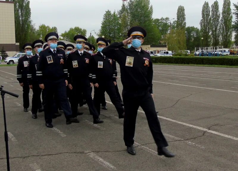 9 мая 27 липецк. парад 9 мая фото. 9 мая 27 липецк. технопарк педагогического университета липецк. институт управления липецк.