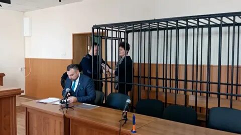Амурская область судебные участки