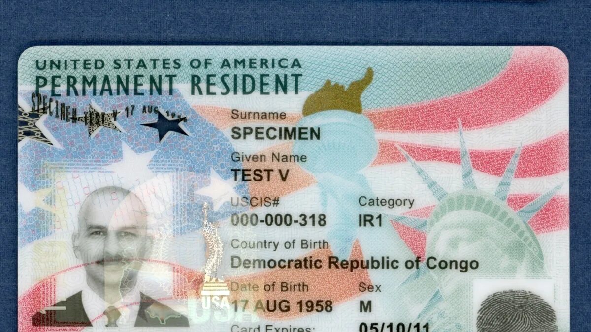 Грин карта китай что это. Грин-карта США. Грин-карта США 2023. Green Card Америка карты. Грин карта 2022.