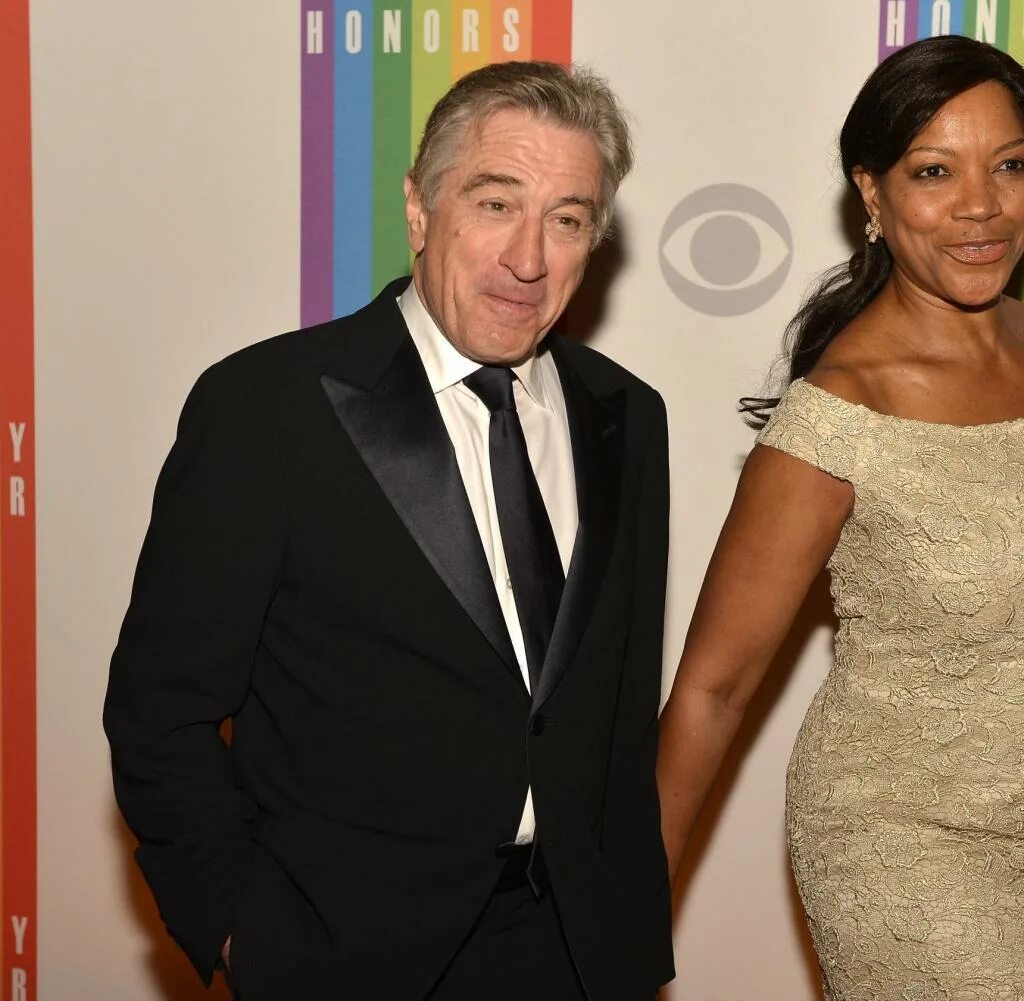 Хелен грейс хайтауэр де ниро. Подруга роберта де ниро. Грейс хайтауэр жена де ниро. Дайэнн эбботт и роберт де ниро. Девушка де ниро.