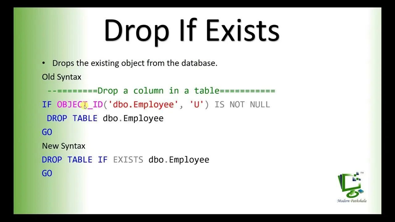 Drop Table if exists. Drop Table if exists MYSQL. Drop Table пример. Drop Table if exists POSTGRESQL.