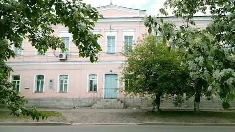 Колледжи троицка челябинской