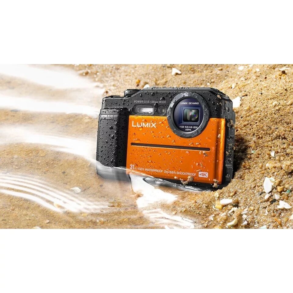 Waterproof Camera. Canon защищенный фотоаппарат. Первая водонепроницаемая камера,. Фотоаппарат 2023.