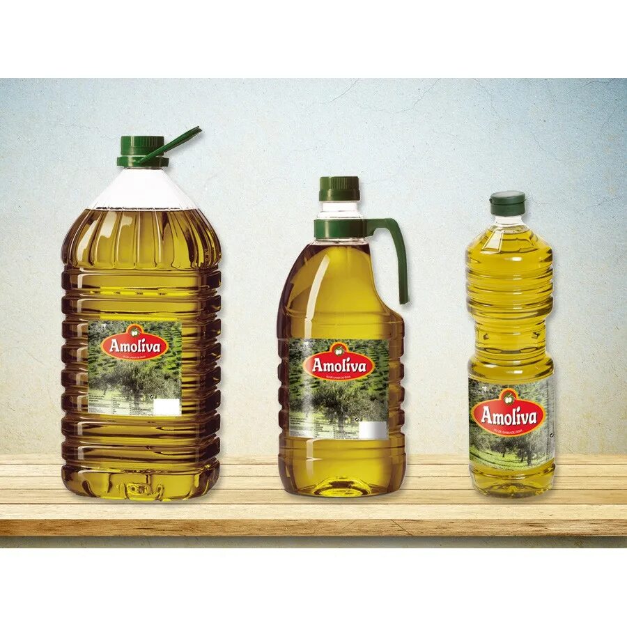 Оливковое масло какая кислотность. Масло кислотное. масло растительное aceite. orujo масло. кислотность масла.