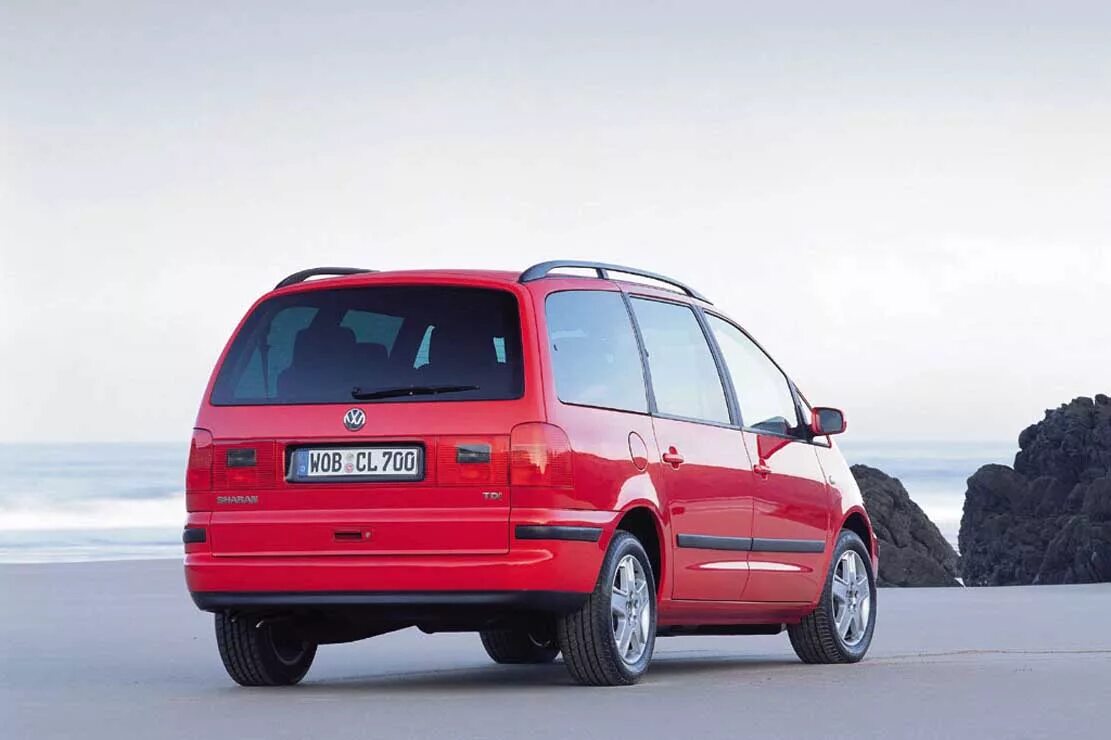 Volkswagen sharan 2000. Фольксваген Шаран 2000. VW Sharan 1. Volkswagen Sharan 1.9 TDI. Фольксваген Шаран 2000г.