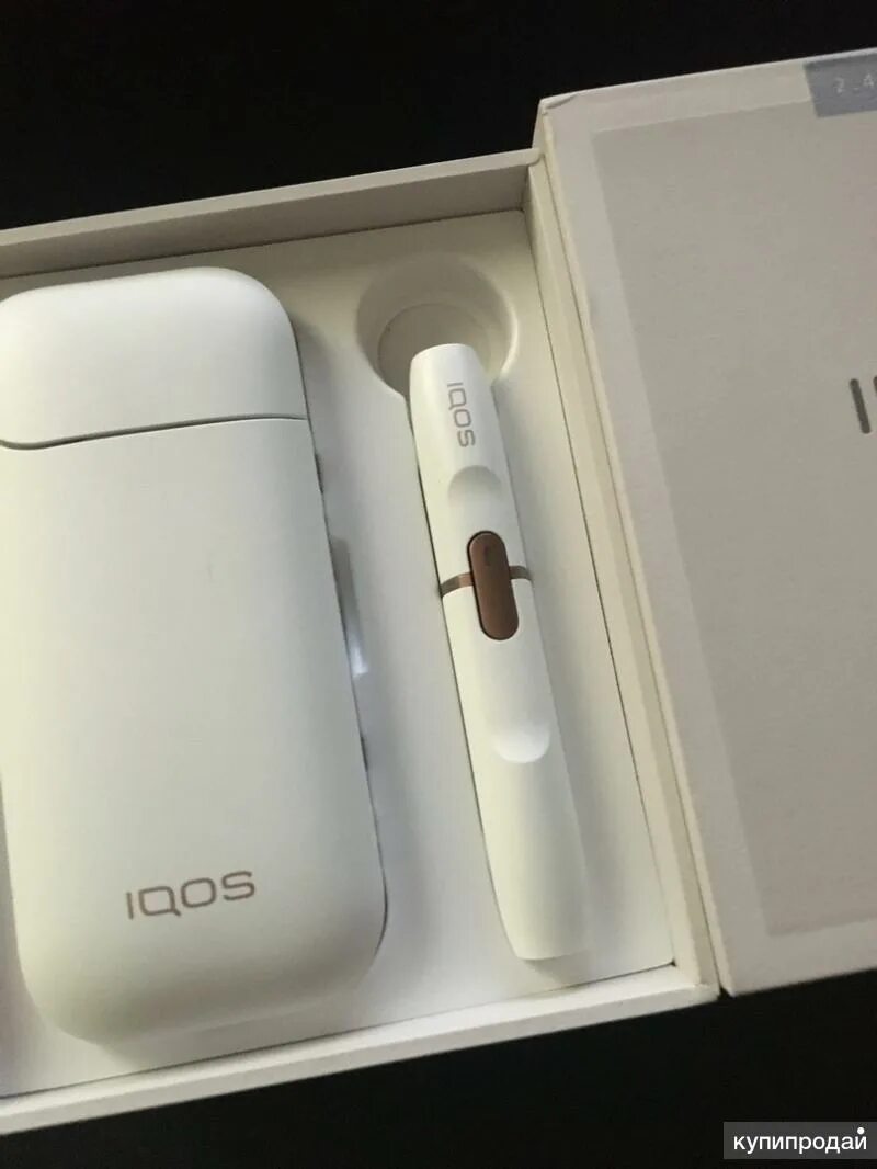 IQOS 2.4 Plus. Комплект IQOS 2.4 белый. Комплект айкос 2.4 плюс. Коробка айкос 2.4. Купить айкос в кб