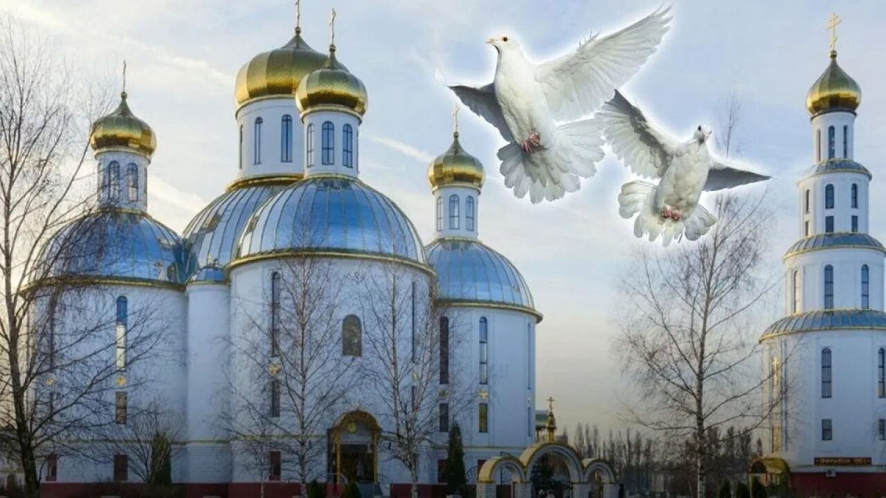 Благовещение 7 апреля 2025 что нельзя. С благовещением пресвятой богородицы. ангел благовещения. с благовещением дата 2025. церковь благая весть москва.
