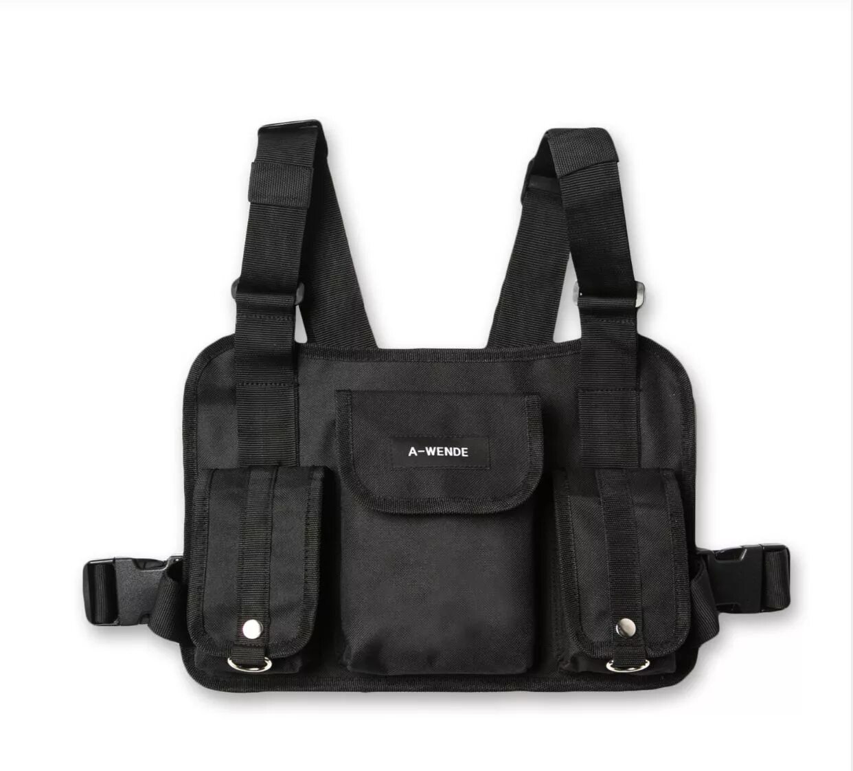 Нагрудная сумка chest rig. Жилет hgul+bag сумка. Hgul+bag бронежилет. Нагрудная сумка мужская бронежилет. Нагрудная сумка chest rig.