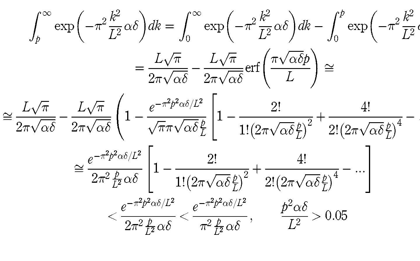 Сложный пример в мире по математике. Сложные математические уравнения. Очень сложное уравнение. Сложные математические формулы. Самоеисложное уравнение.