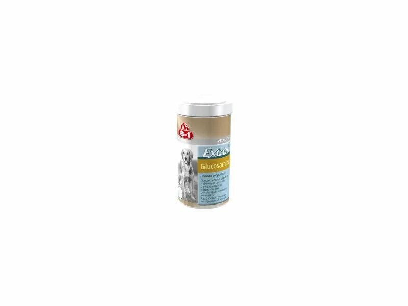 Excel glucosamine для собак. 8in1 excel глюкозамин 110 таб.. эксель глюкозамин для собак 8 в 1. глюкозамин 8 в 1 для кошек. эксель глюкозамин для собак.