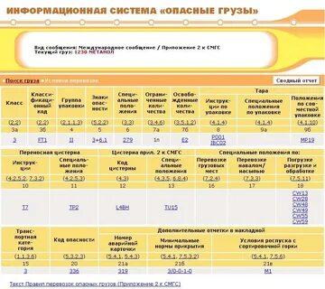 Вагон прикрытия