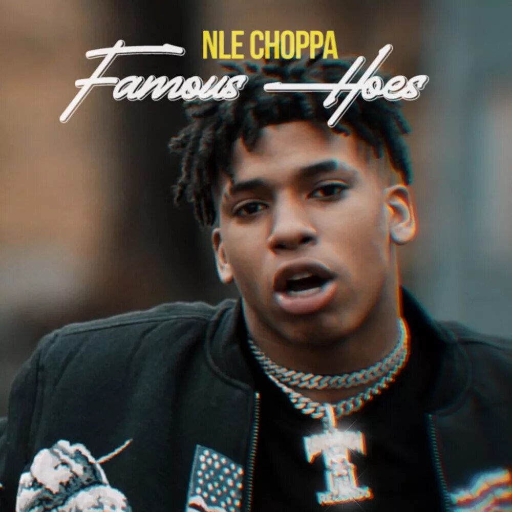 Nle choppa песни. Nle choppa рэпер. Nle choppa песни. Nle choppa обложка альбома. Nle choppa фото.