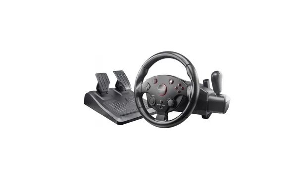 Руль артплей. Руль ARTPLAYS Street Racing Wheel Turbo c900. Педали для руля ARTPLAYS Street Racing Wheel Turbo c900. Руль с педалями ARTPLAY Turbo c900. PS 4 руль ARTPLAYS Street Racing Wheel Turbo c900 совместим с ps3, ПК, Xbox one, Xbox 360.