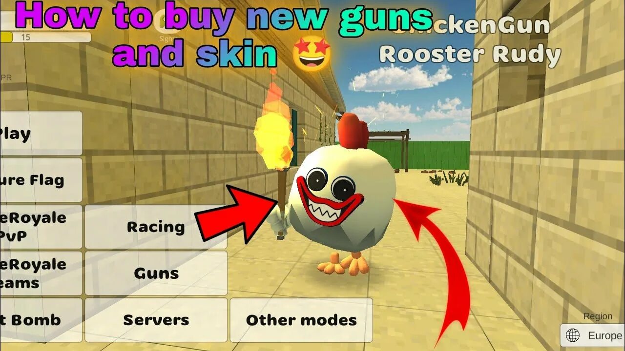 Чикен Ган 2.9.0. Chicken Gun обновление 2.9.0. Чикен Ган 0.0.9. Chicken Gun 1.2.8.