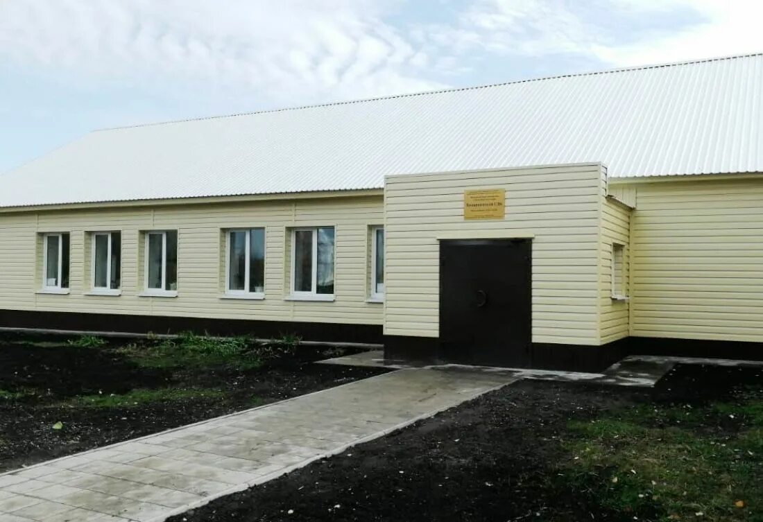 Тимирязево пензенской башмаковского. Тимирязево пензенской башмаковского. Тимирязево пензенской башмаковского. Тимирязево пензенская область. Мбоусош с.