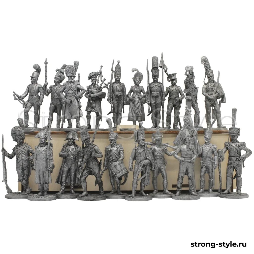 оловянные солдатики наборы. оловянные солдатики леонардо. солдатики рыцари набор. оловянные солдатики наборы. оловянные солдатики наборы.