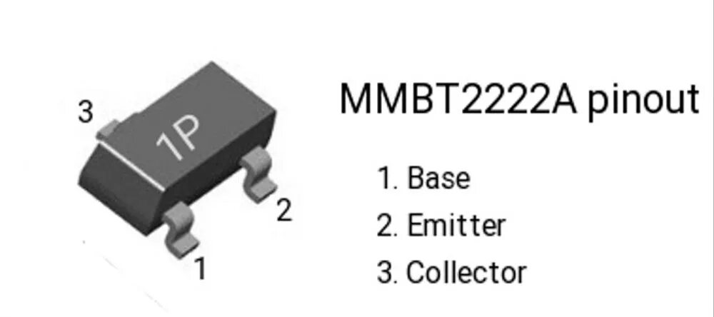 56 42 68. SMD транзистор корпус sot89. SMD sot23 w03. B772 транзистор SMD. L6 SMD транзистор.