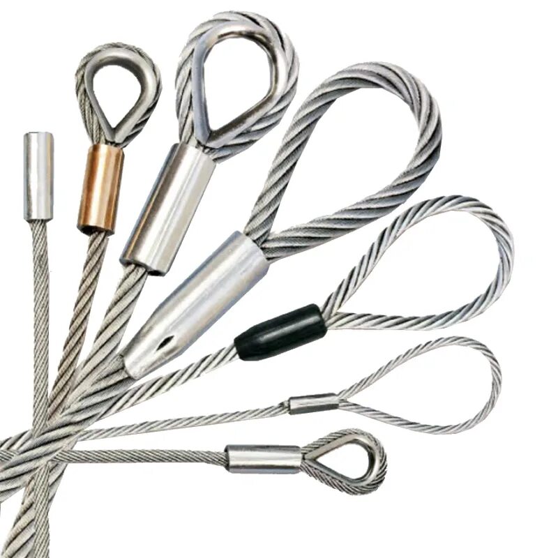 клещи для опрессовки канатов в 30. инструмент для обжима троса. обжимка троса наконечника газ 3302. инструмент для опрессовки алюминиевых втулок. обжим стального троса 2 мм диаметром.