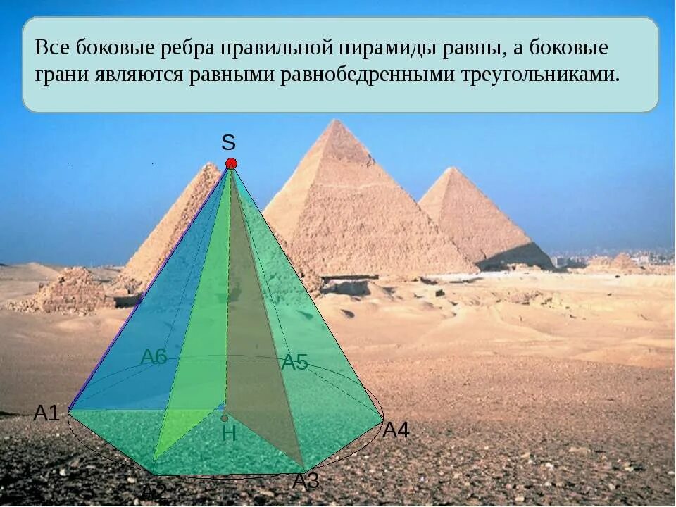 Пирамида математика 10 класс. Пирамида геометрия 10 класс Атанасян. Пирамида презентация 10 класс Атанасян. Пирамида правильная пирамида презентация 10 класс Атанасян. Пирамида 10 класс теория.