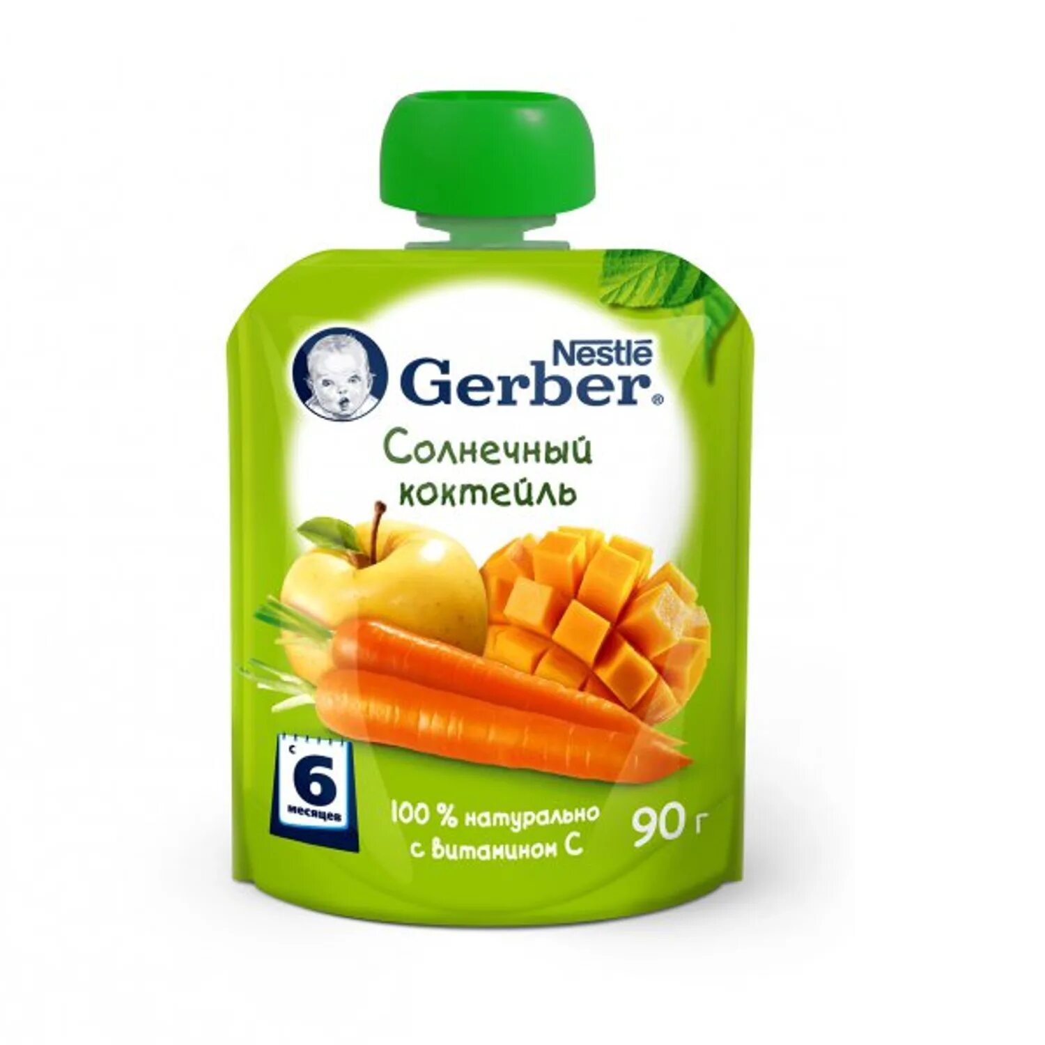 Гербер пюре фруктовый коктейль 90г. Gerber Солнечный коктейль пюре. Gerber Солнечный коктейль 90г. Пюре гербер пауч. Аптека гербер