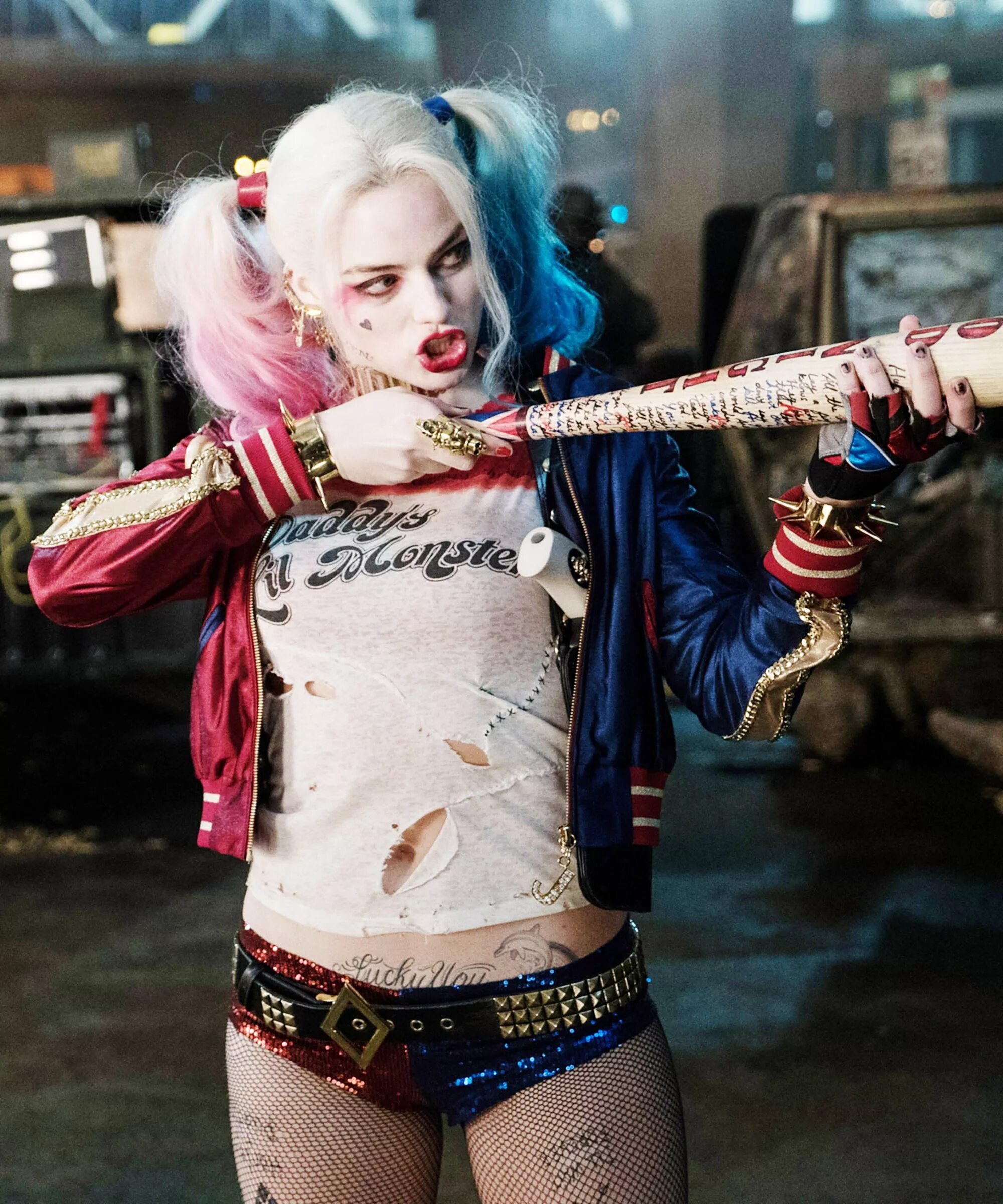 Марго робби в роли харли. Харли квинн. Марго робби харли. Харли квин маргг робби. Актриса харли квинн отряд.