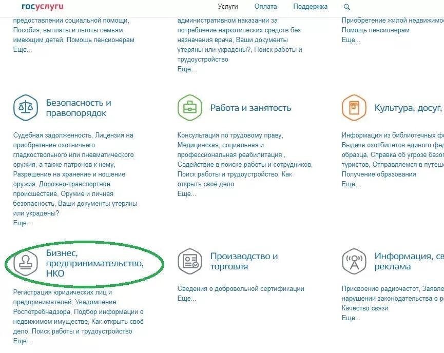 Как оформить самозанятость через госуслуги в 2025. Оформление самозанятости через госуслуги. регистрация самозанятого через госуслуги. самозанятость как оформить на госуслугах. как оформить самозанятым через госуслуги пошаговая инструкция.