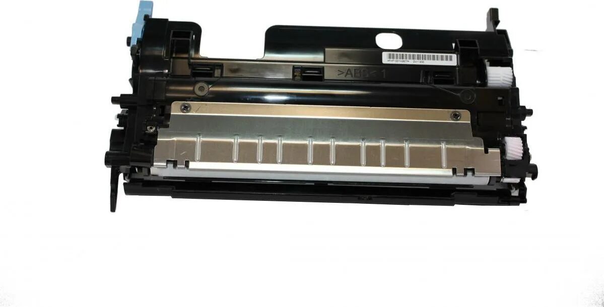 Dv 1200. Блок проявки kyocera dv-1200. блок проявки в сборе kyocera dv-1200 oem 302vb93010. блок проявки kyocera dv-1200 302vb93010 (тех. упаковка). ресурсный блок kyocera dv-1200.