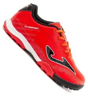 Сороконожки joma
