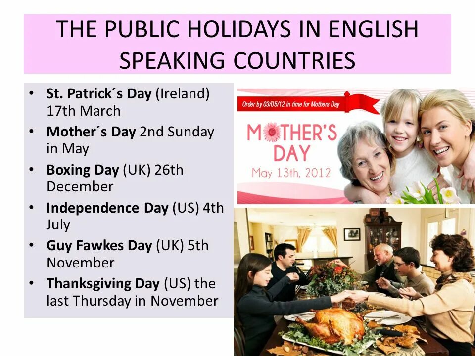 Holiday republics. There are of holidays are festivals around the world. Згтдшс рдшвфны шт кгыыш. Bank holiday. Singapore public holidays.