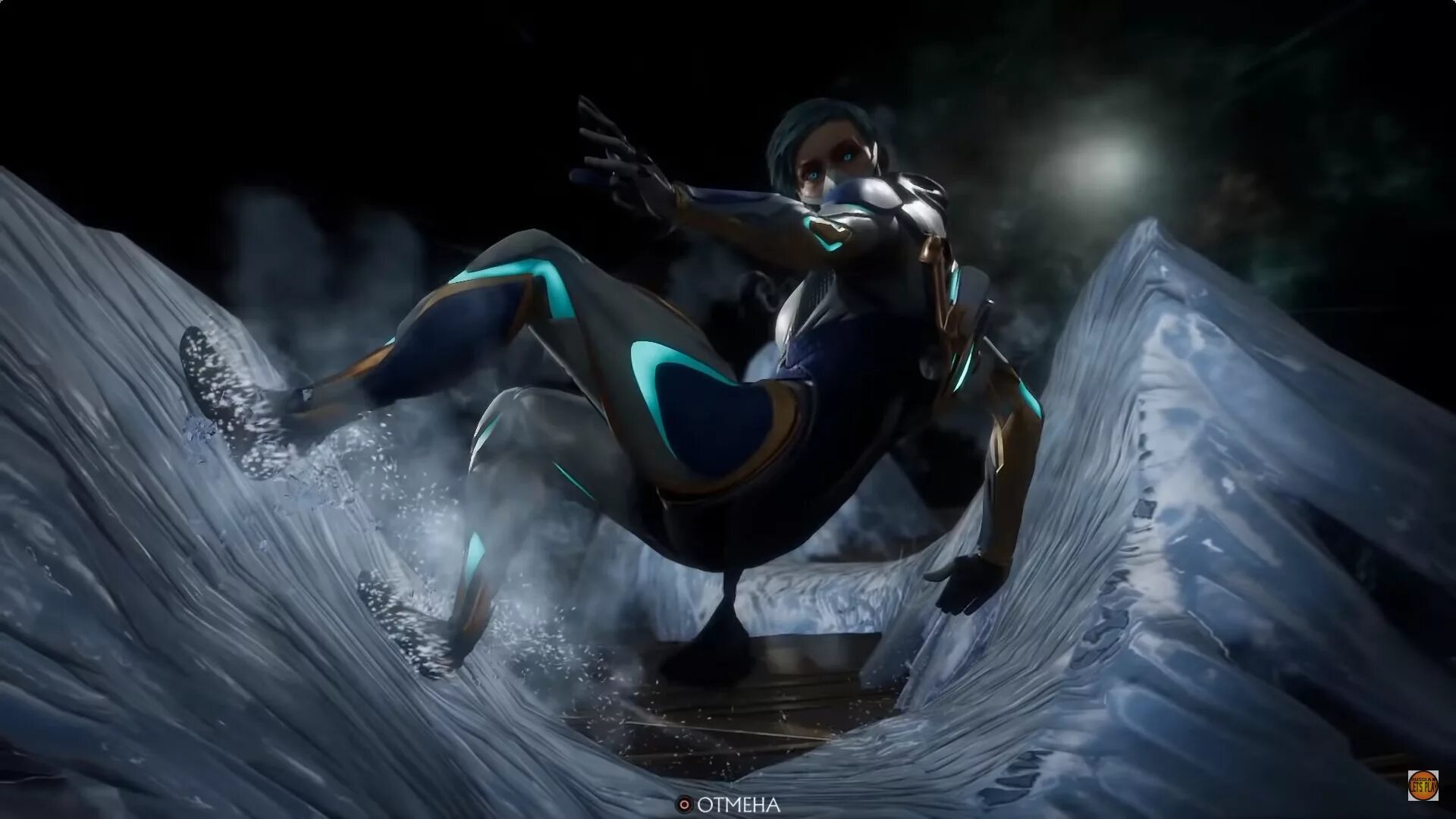 Фрост мк11 скины. Мортал комбат фрост концепт. Цикл фроста. Ночная охотница джанин фрост все книги. Циклопропенильный анион.