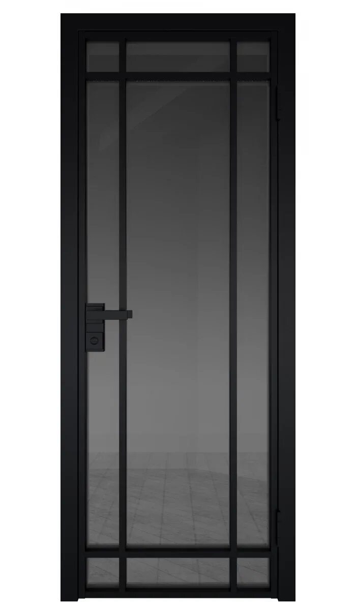 Дверь стекло матовое черное. Профиль Дорс алюминиевые двери. RAL 9005 черный муар матовый. Дверь profil Doors 5ag. Profil Doors 5ag двустворчатая.