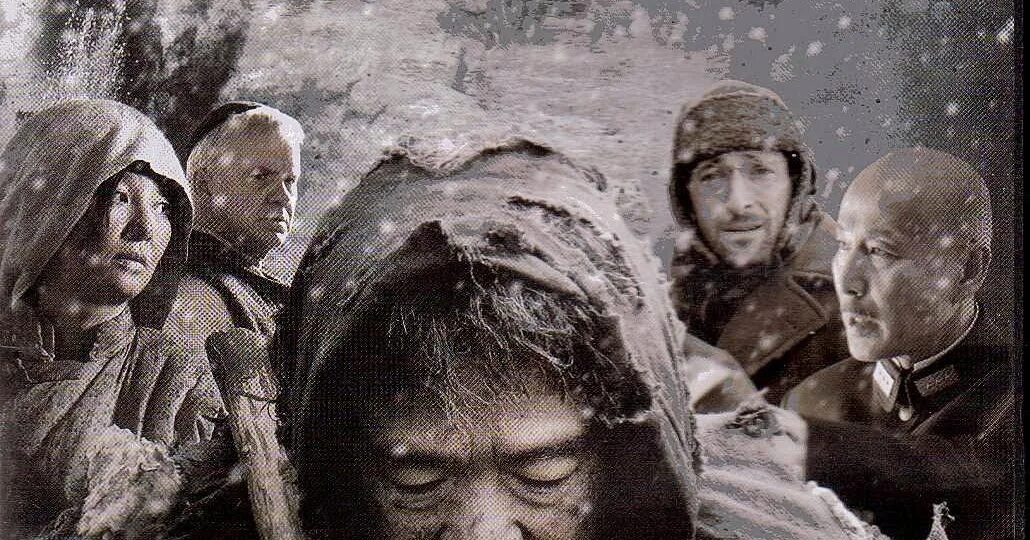 Китайский фильм про вторую мировую. Очень страшно 1942. Битва за ржев великая война. Фугаски на крышах москвы в 1941. Разгром немецко-фашистских войск под москвой.