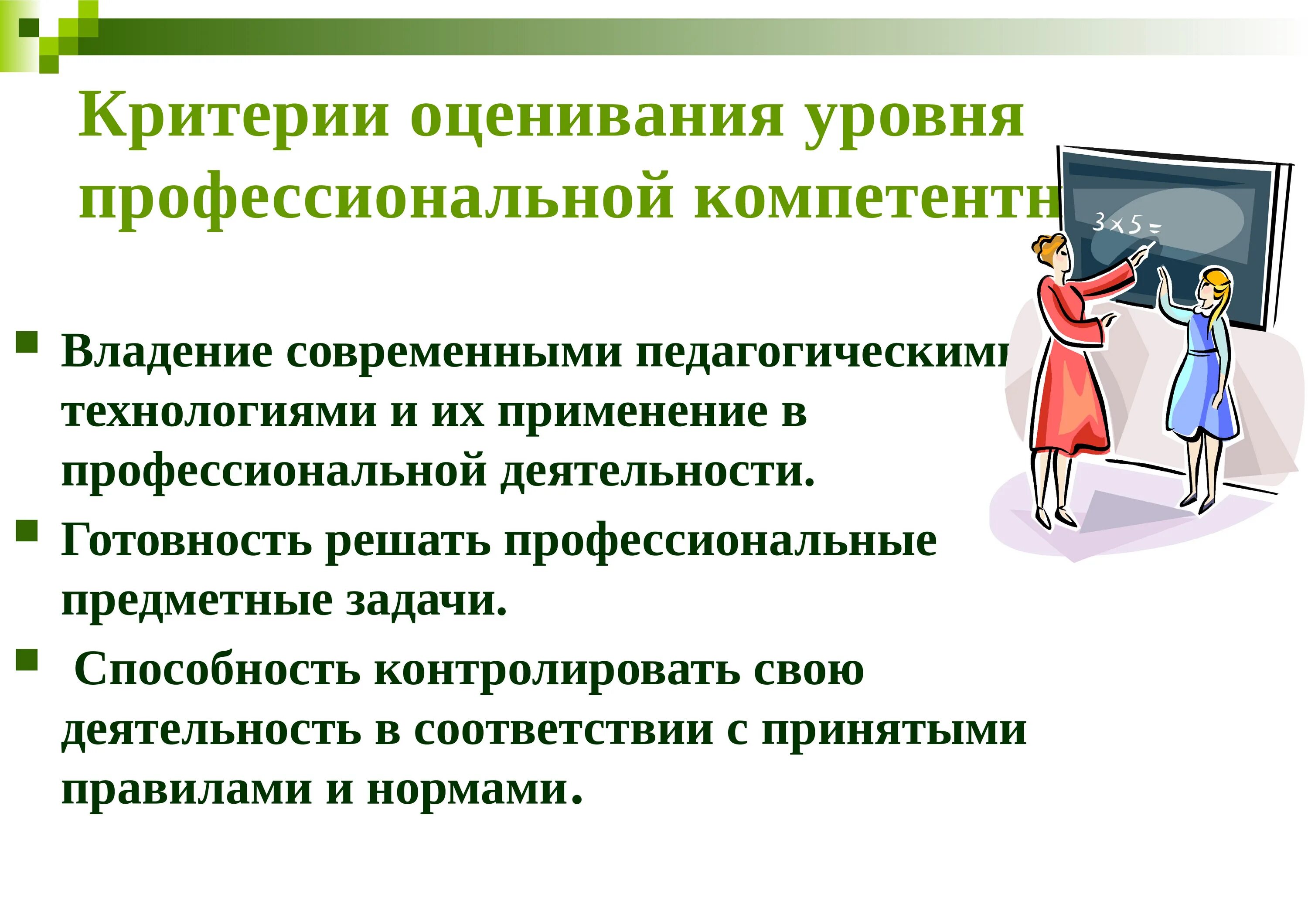 Развитие профессиональной компетенции учителя. Профессиональные компетенции педагога. Профессиональные компетенции педаго. Профессиональная компетентность воспитателя. Навыки и компетенции педагога.